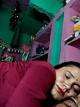Snapshot of Sangam_rathor chatting on 04/29/26, 12:09 Sangam rathor online show from 04/29/26, 12:09