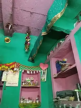 Snapshot of Sangam_rathor chatting on 05/18/26, 12:22 Sangam rathor online show from 05/18/26, 12:22