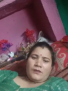 Snapshot of Sangam_rathor chatting on 05/24/26, 05:12 Sangam rathor online show from 05/24/26, 05:12