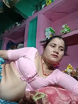 Snapshot of Sangam_rathor chatting on 06/02/26, 09:33 Sangam rathor online show from 06/02/26, 09:33