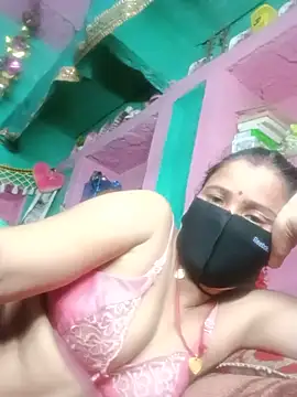Sangam rathor online show from 06/13/26, 05:49