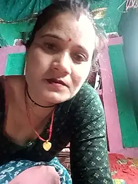 Sangam rathor online show from 06/19/26, 07:34