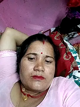 Sangam rathor online show from 07/09/26, 09:35