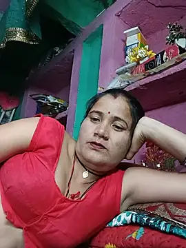 Sangam rathor online show from 07/23/26, 03:21