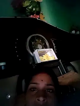 bhavna pandit online show from 02/16/26, 08:10