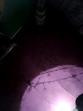 bhavna pandit online show from 02/17/26, 08:55