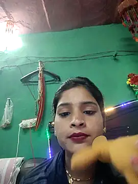 bhavna pandit online show from 02/21/26, 09:10