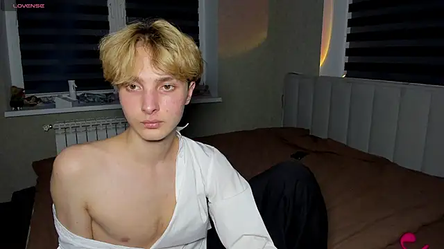 bunnyblush67 online show from 02/02/26, 10:41