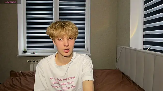 bunnyblush67 online show from 02/13/26, 10:44