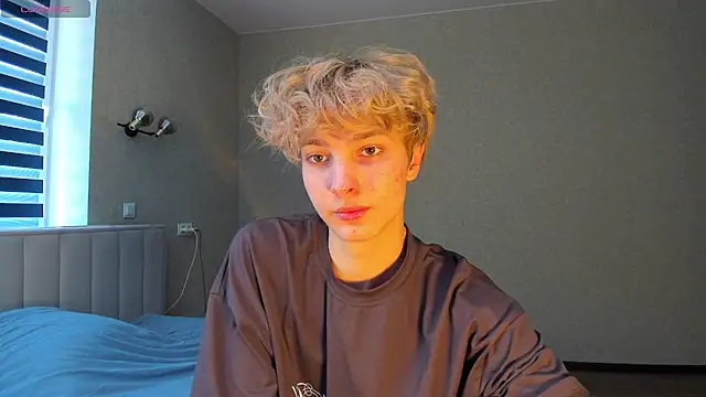 bunnyblush67 online show from 02/26/26, 09:30