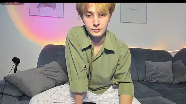 bunnyblush67 online show from 03/05/26, 12:56