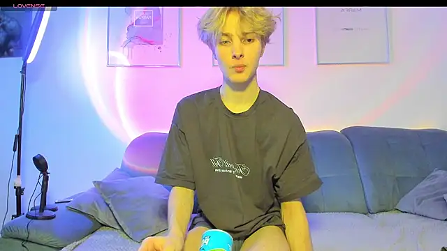 bunnyblush67 online show from 03/10/26, 10:09