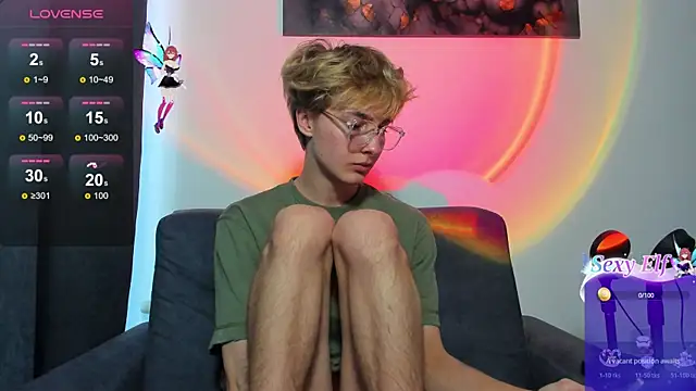 bunnyblush67 online show from 04/04/26, 04:55