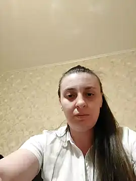 Snapshot of Melody29s chatting on 04/19/26, 03:11 Melody29s online show from 04/19/26, 03:11