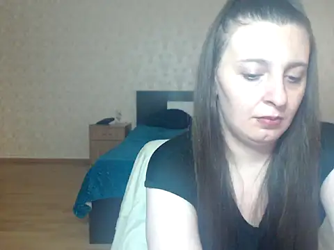 Melody29s online show from 07/06/26, 01:19