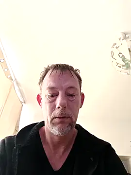 Sexy Ass Mike online show from 02/08/26, 12:30