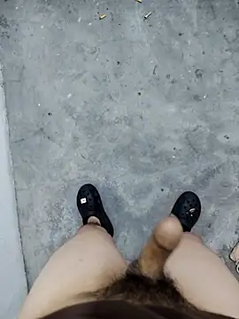 Wvpppp online show from 03/10/26, 07:02