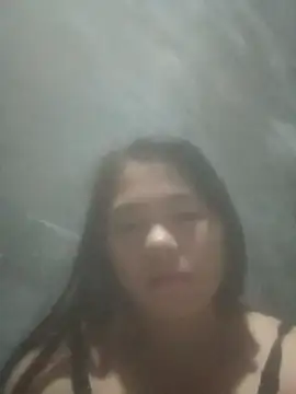 Sgs594802799 online show from 02/08/26, 03:32