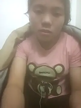 Sgs594802799 online show from 02/09/26, 04:22