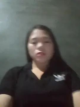 Sgs594802799 online show from 02/13/26, 03:52