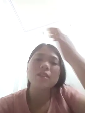 Sgs594802799 online show from 02/14/26, 02:36