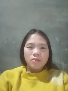 Sgs594802799 online show from 02/18/26, 05:36