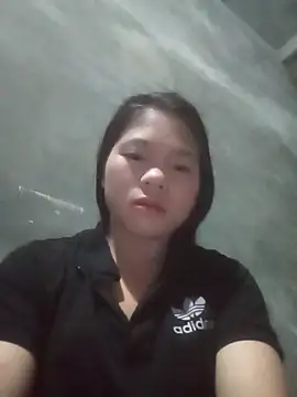 Sgs594802799 online show from 02/18/26, 07:32