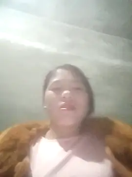 Sgs594802799 online show from 02/19/26, 02:24