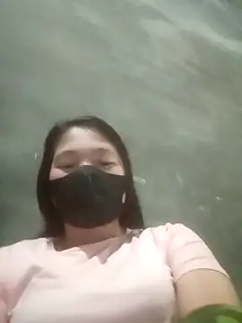 Sgs594802799 online show from 02/20/26, 03:14