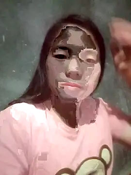 Sgs594802799 online show from 02/21/26, 03:02