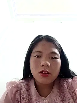 Sgs594802799 online show from 02/22/26, 01:53