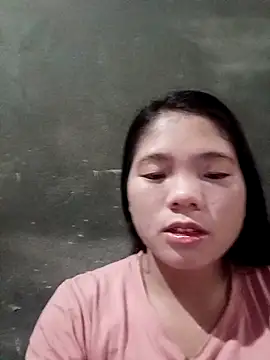 Sgs594802799 online show from 02/23/26, 06:55