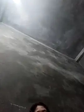 Sgs594802799 online show from 02/23/26, 08:06