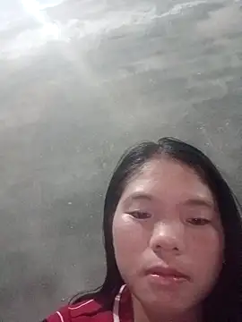 Sgs594802799 online show from 03/03/26, 09:04