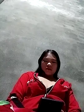 Sgs594802799 online show from 03/11/26, 09:32