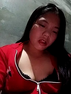 Sgs594802799 online show from 03/17/26, 03:26