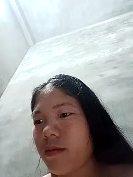 Sgs594802799 online show from 04/17/26, 07:50