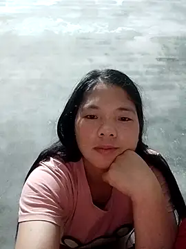 Sgs594802799 online show from 04/18/26, 07:58