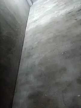 Sgs594802799 online show from 04/19/26, 06:10