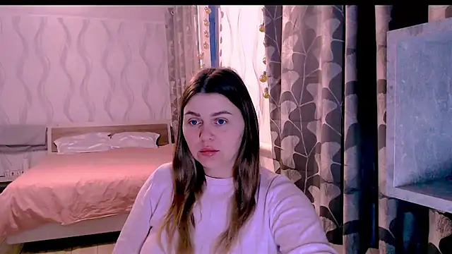 MagicKatarina  online show from 03/01/26, 04:14