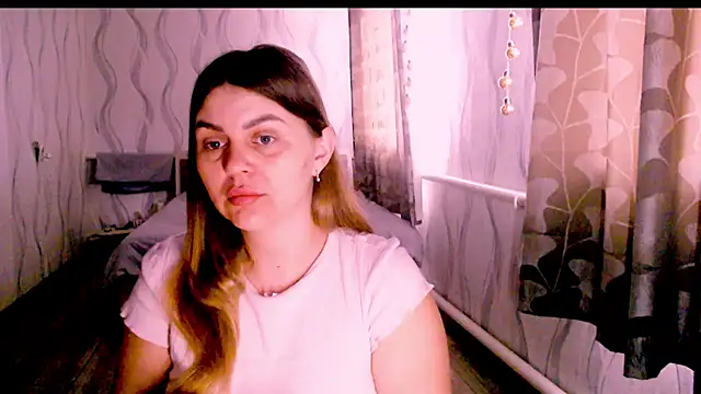 MagicKatarina  online show from 03/02/26, 05:41