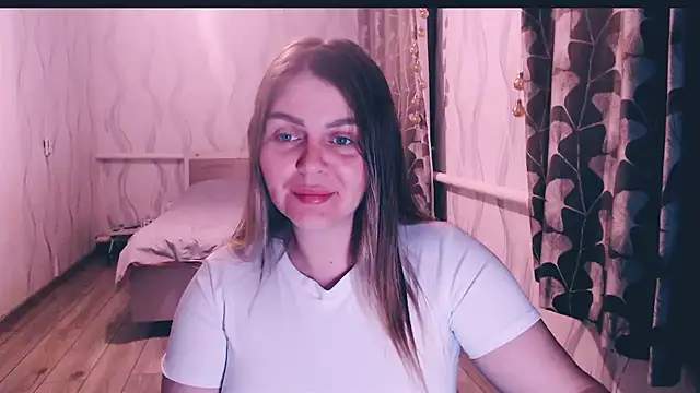 MagicKatarina  online show from 03/03/26, 06:25