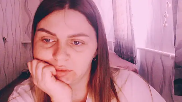 MagicKatarina  online show from 03/05/26, 07:15