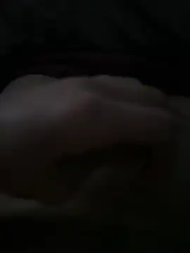 magicdickx21 online show from 02/17/26, 11:29