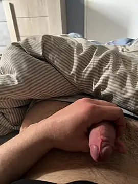 magicdickx21 online show from 03/09/26, 11:36