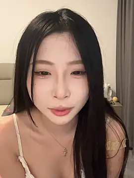 liubaobao666 online show from 01/31/26, 07:11