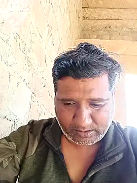 karanrana8824 online show from 02/03/26, 10:20