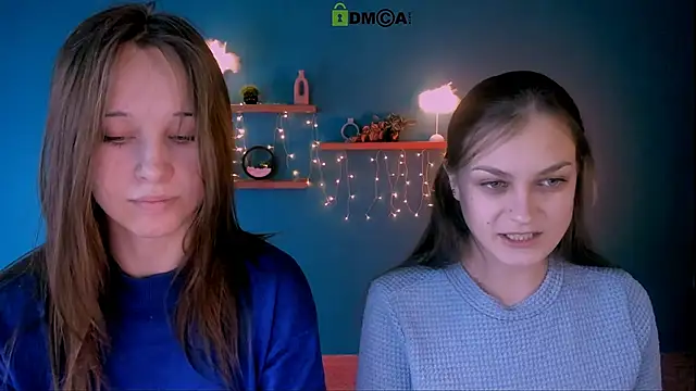 clery abyss online show from 02/04/26, 09:26