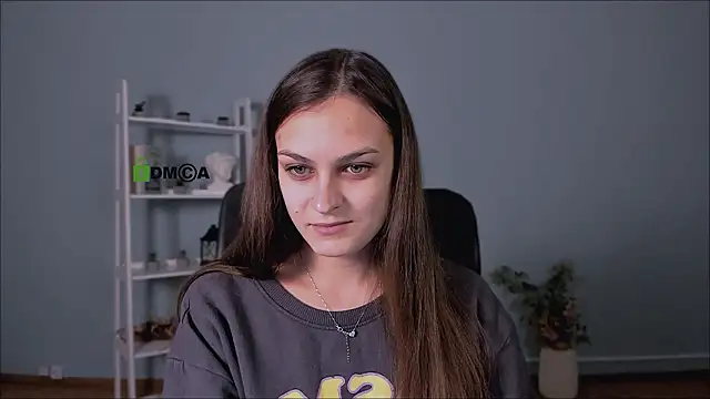 clery abyss online show from 02/12/26, 09:37