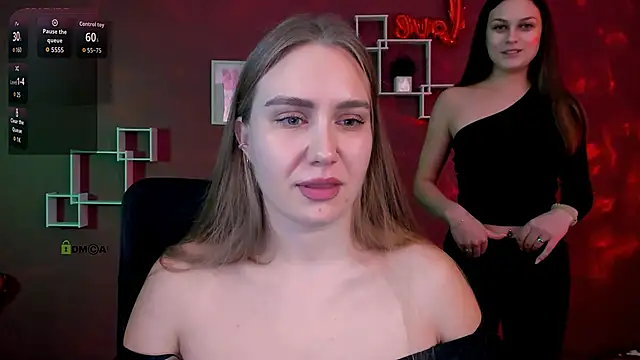 clery abyss online show from 02/20/26, 10:38